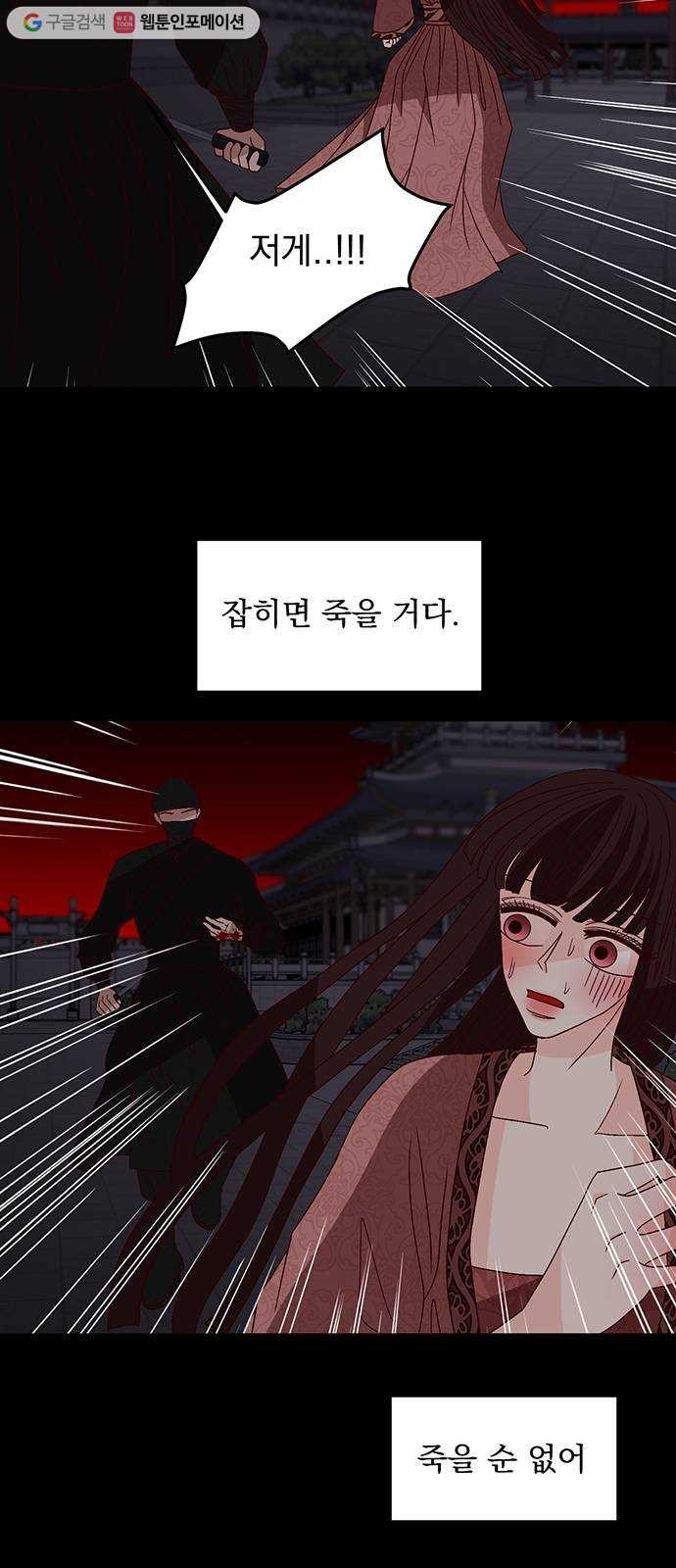 16244825927817.jpg