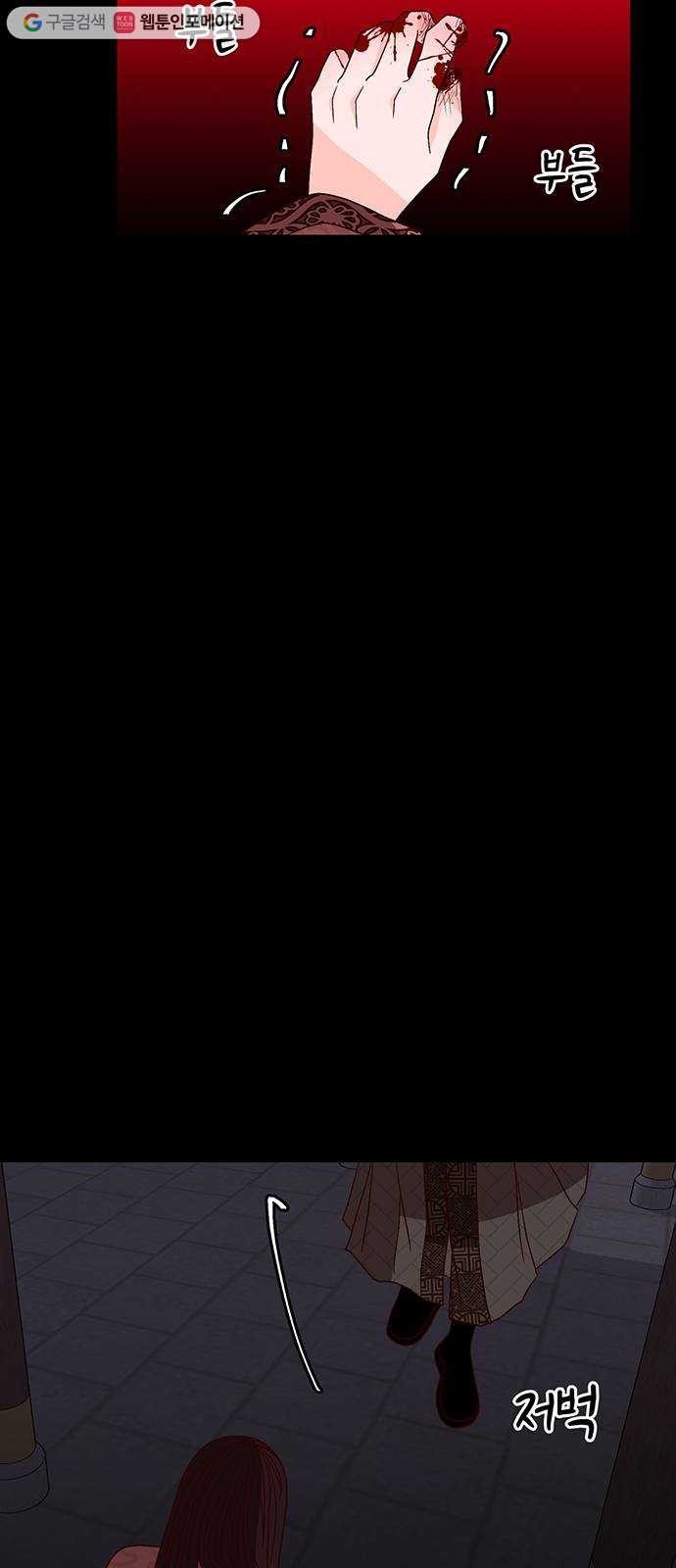 16244825969238.jpg