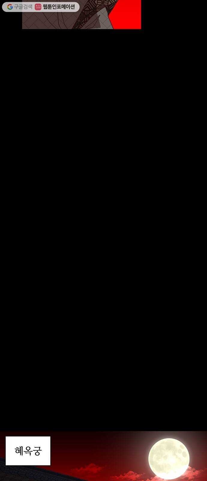 16244826012366.jpg