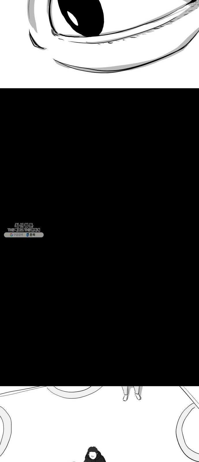 1624482611156.jpg