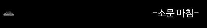 16244826214729.jpg