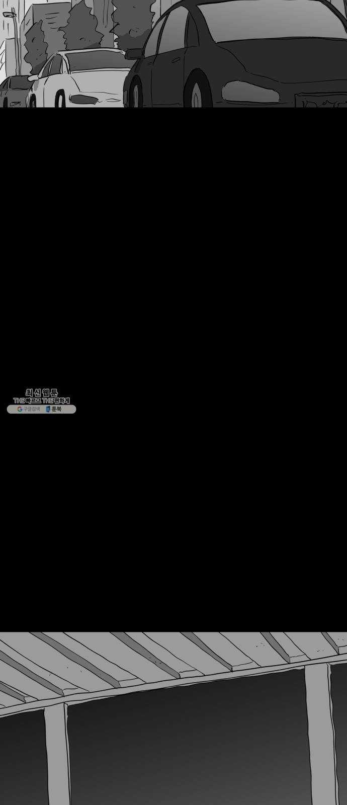 16244826363352.jpg