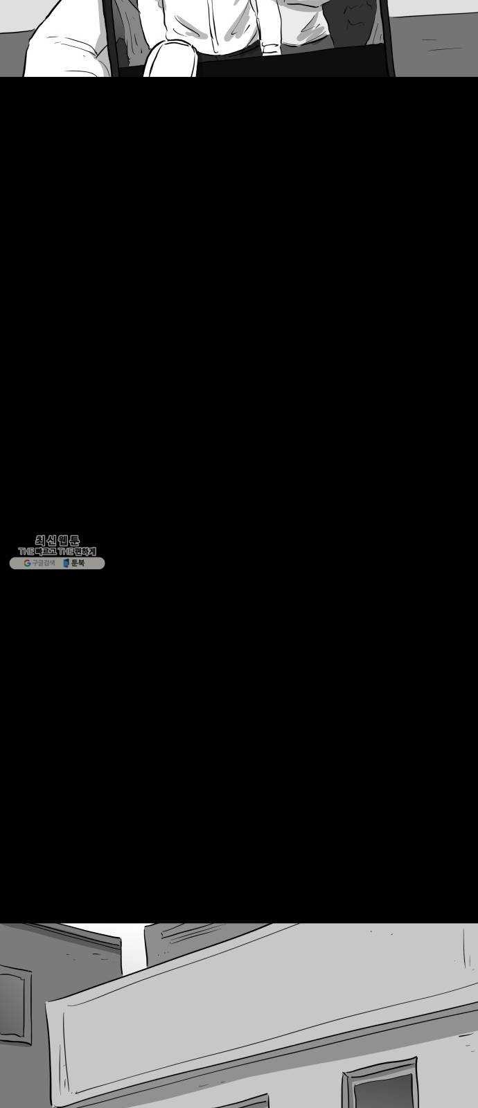 16244826442673.jpg