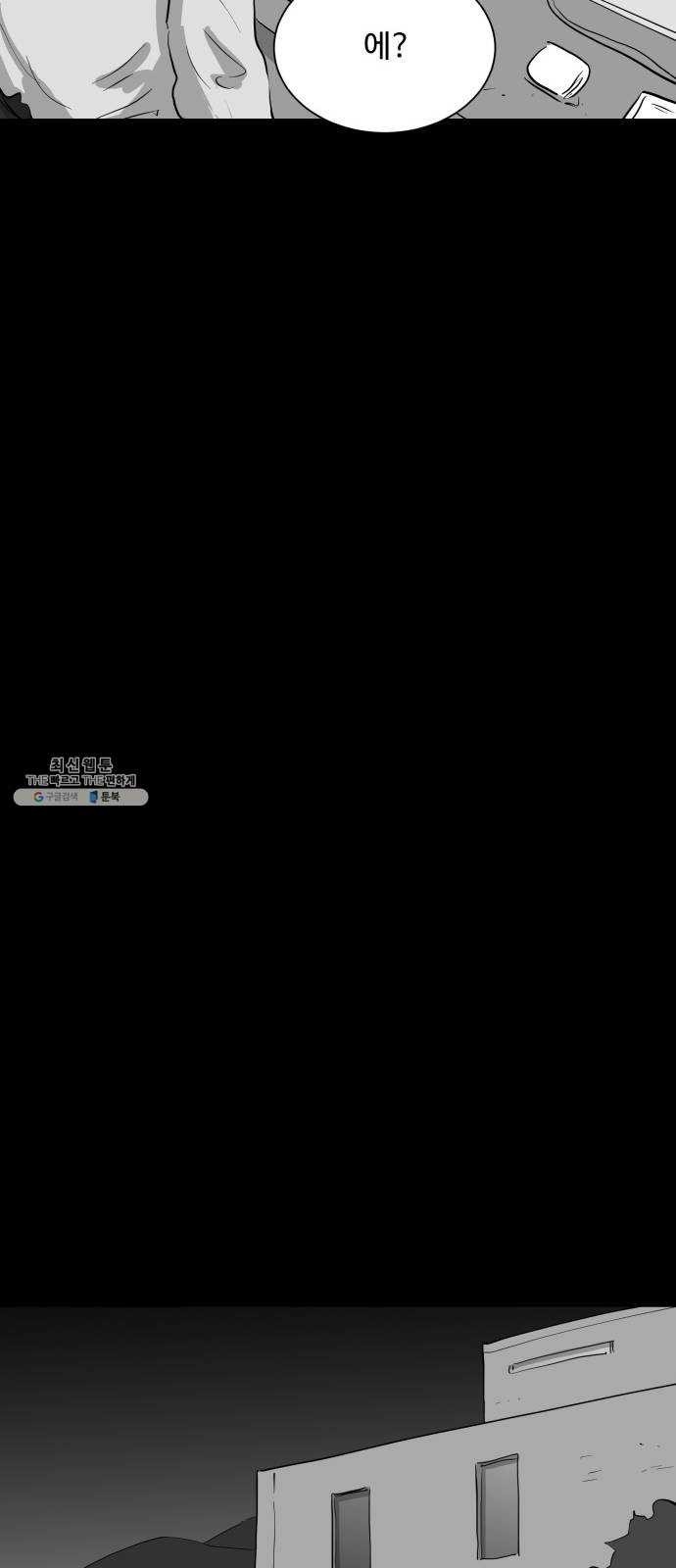 16244826482212.jpg