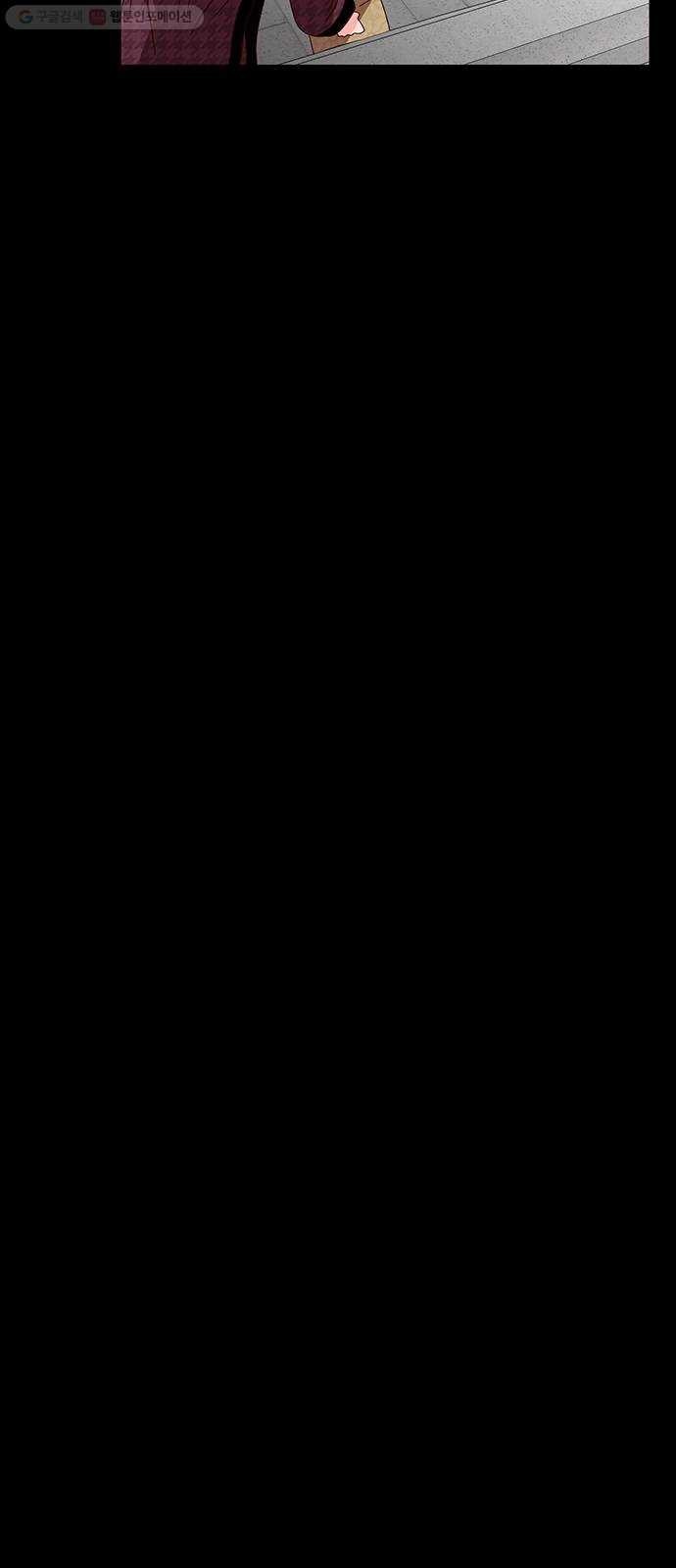 16244826488923.jpg