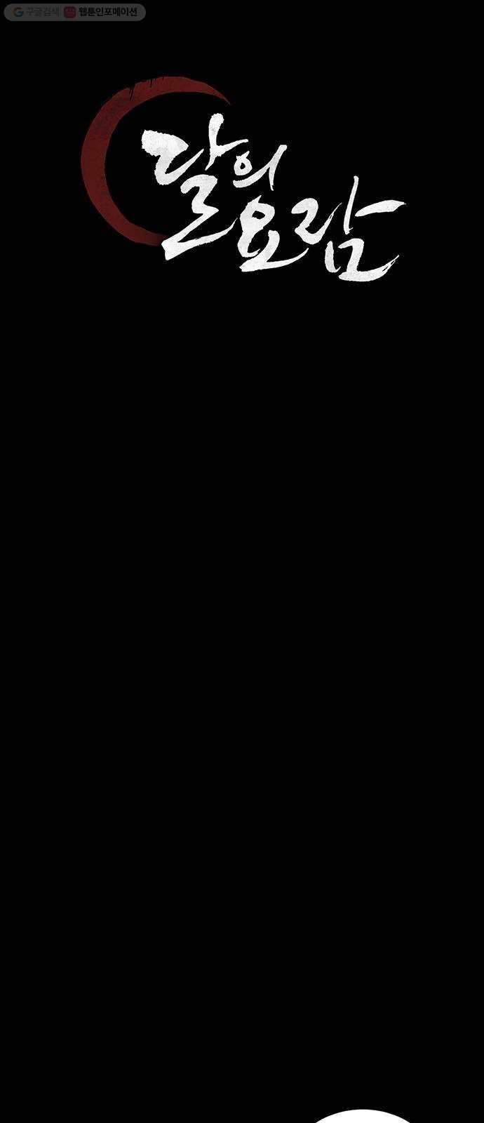 16244826492738.jpg