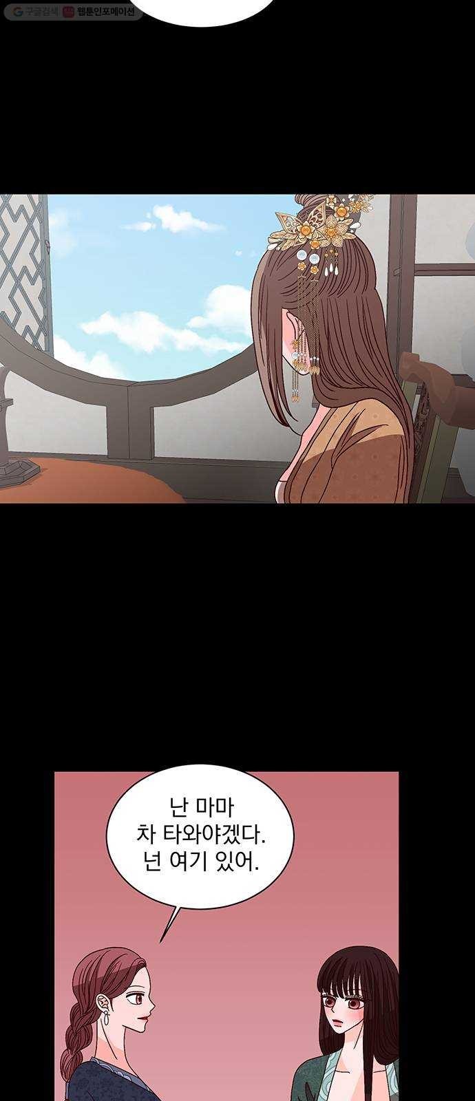 16244826506349.jpg