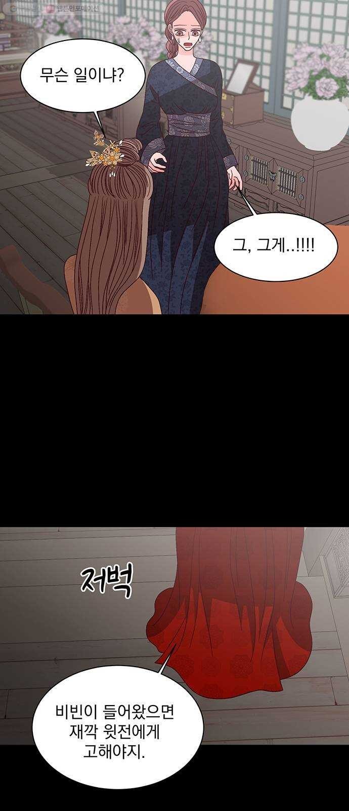 16244826528181.jpg