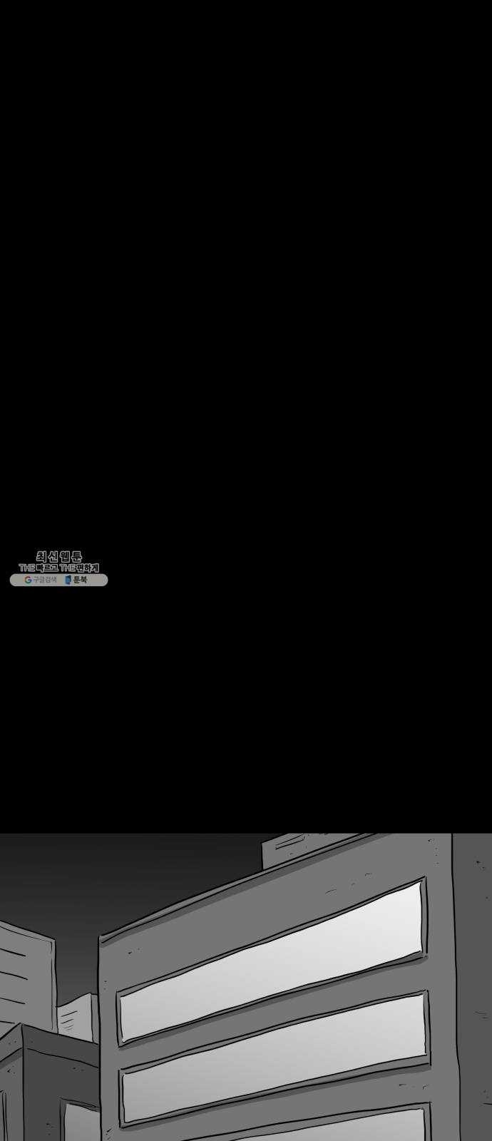 16244826530818.jpg