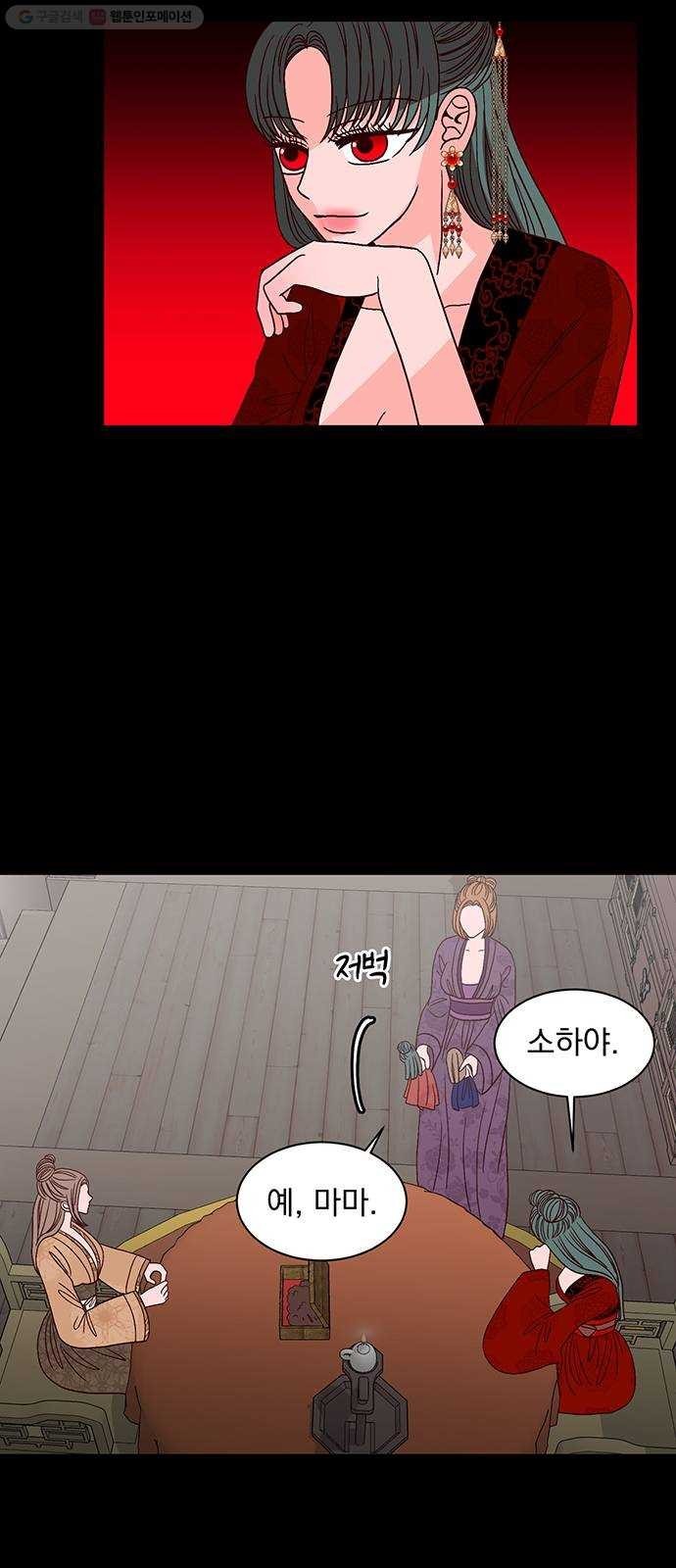 16244826599336.jpg