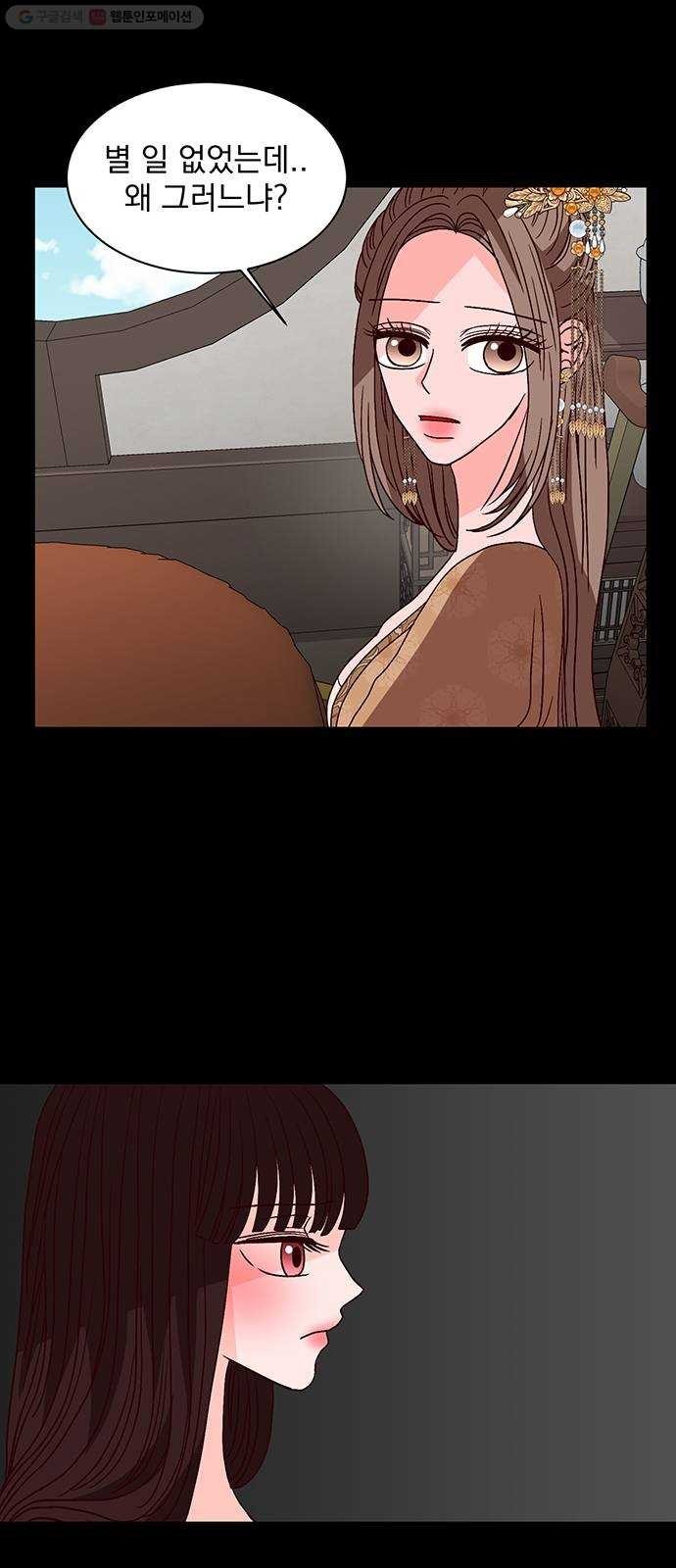 16244826697859.jpg