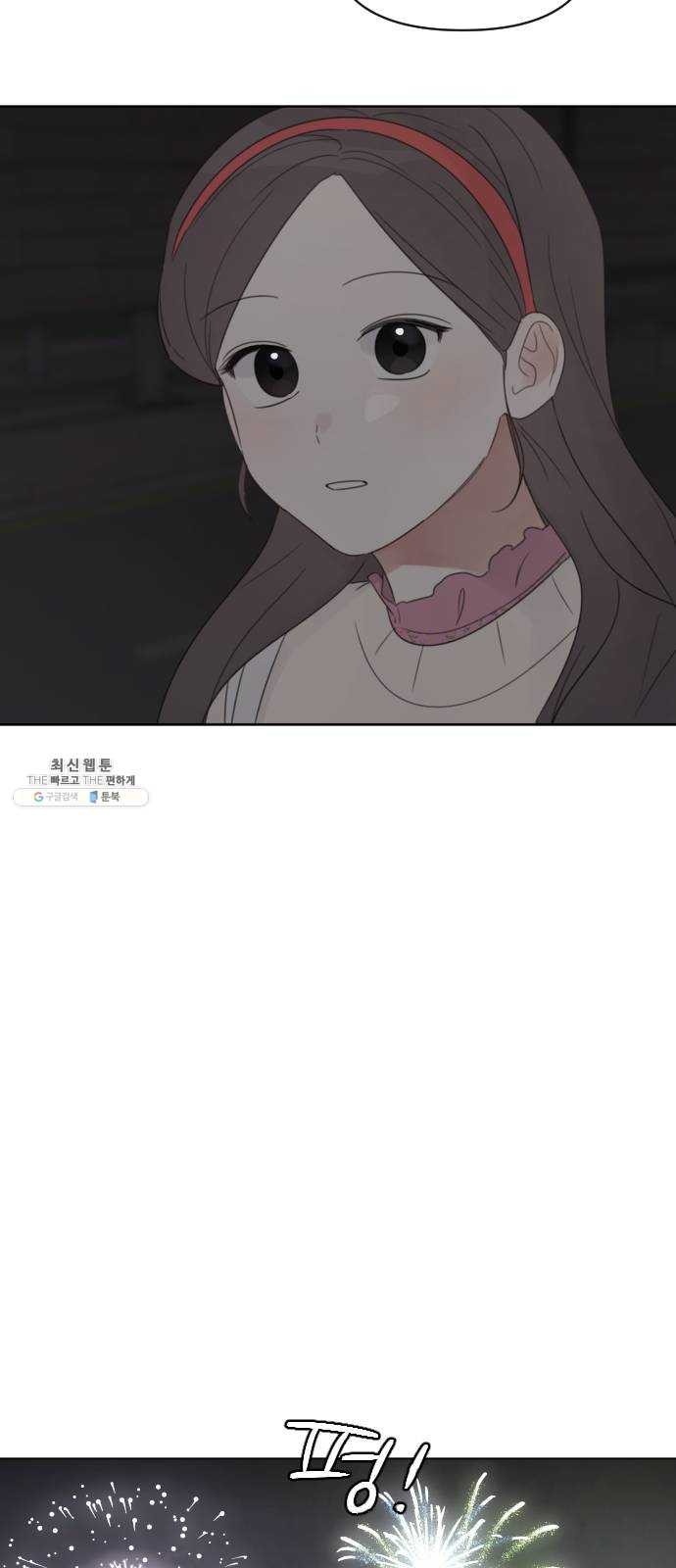 16244826848018.jpg
