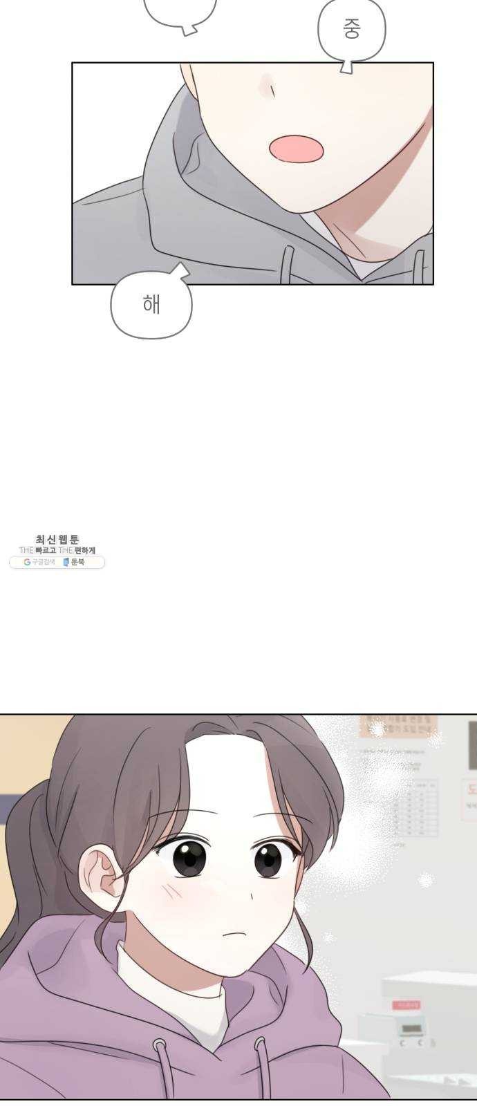 16244827089168.jpg