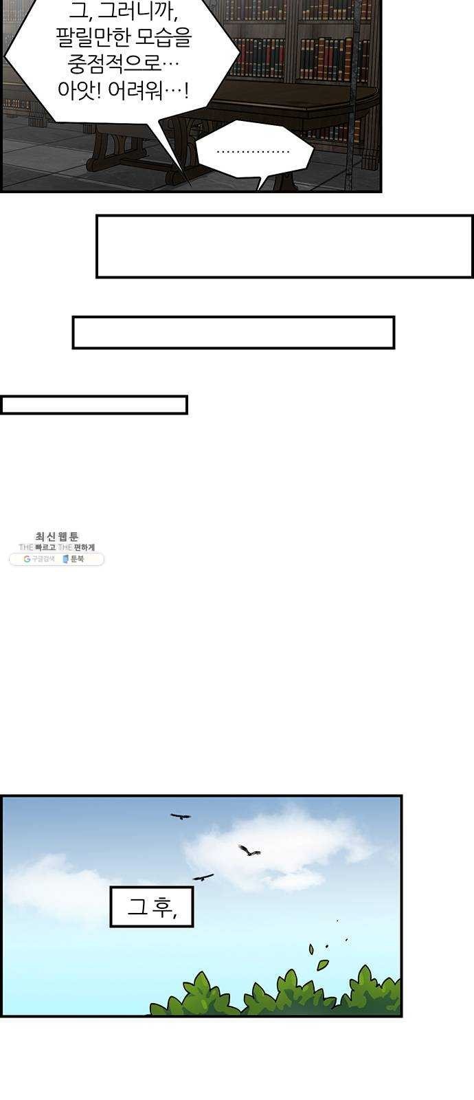 16244827386302.jpg