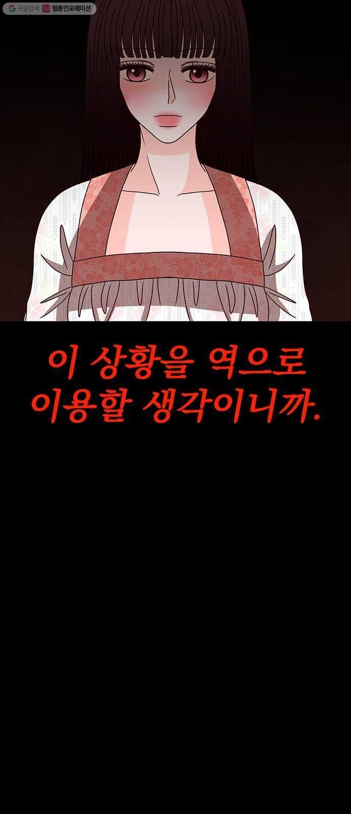 16244827616858.jpg