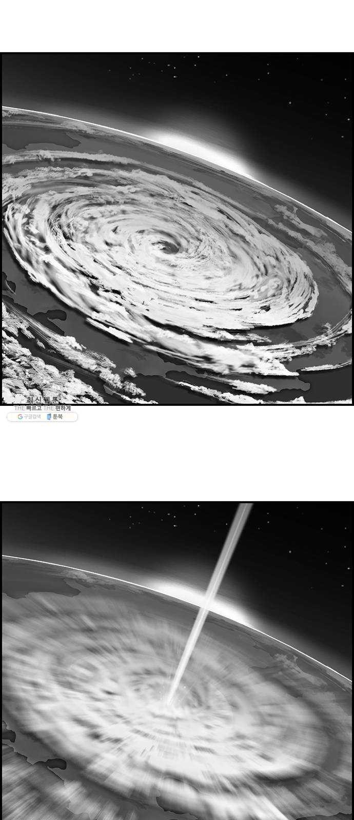 16244827830326.jpg