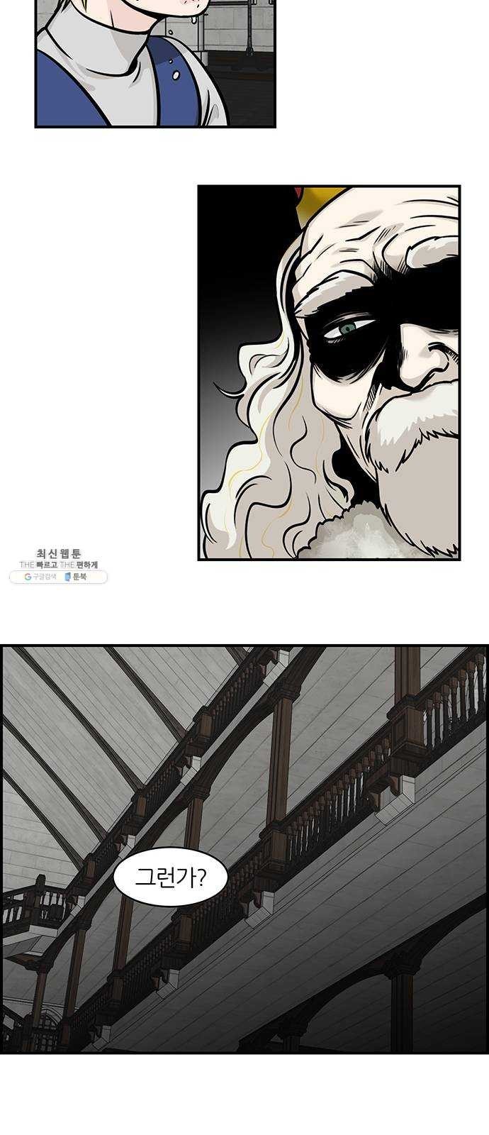 16244828089235.jpg