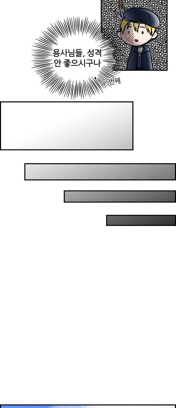 16244828159523.jpg