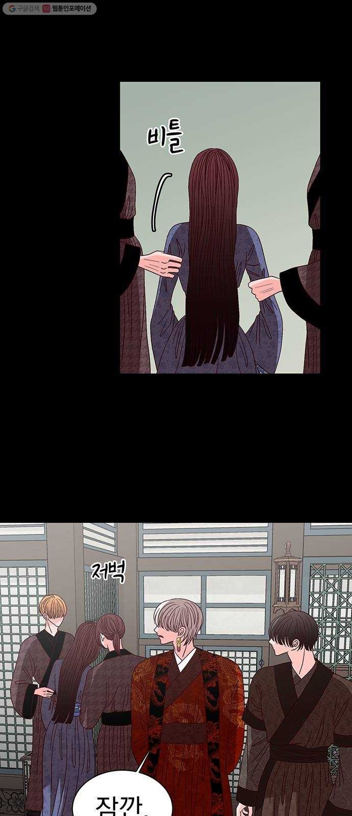 16244828193781.jpg