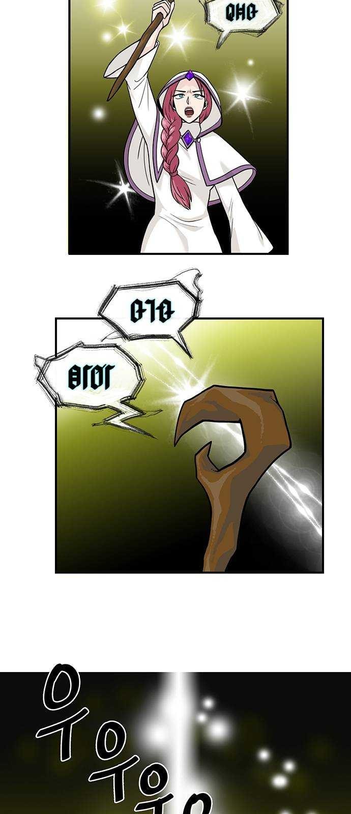 16244828213757.jpg