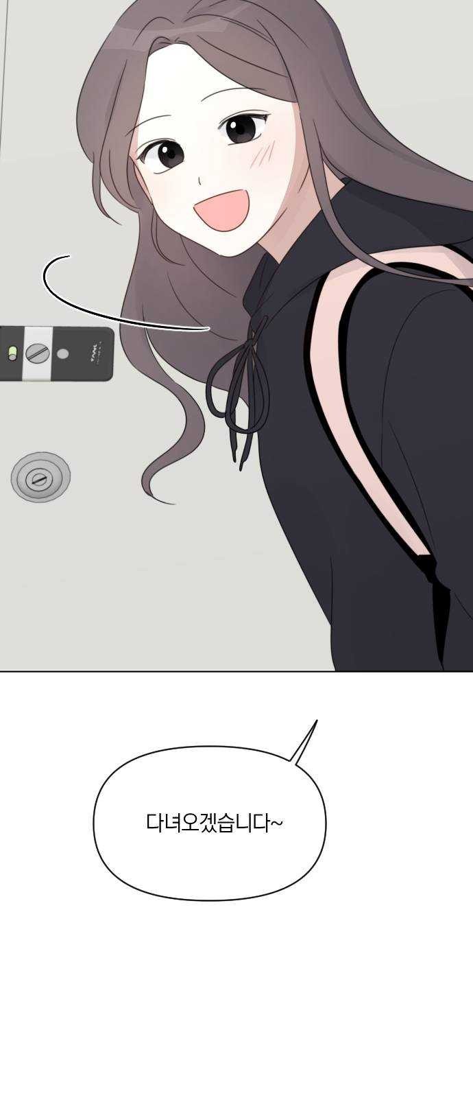 16244828597059.jpg