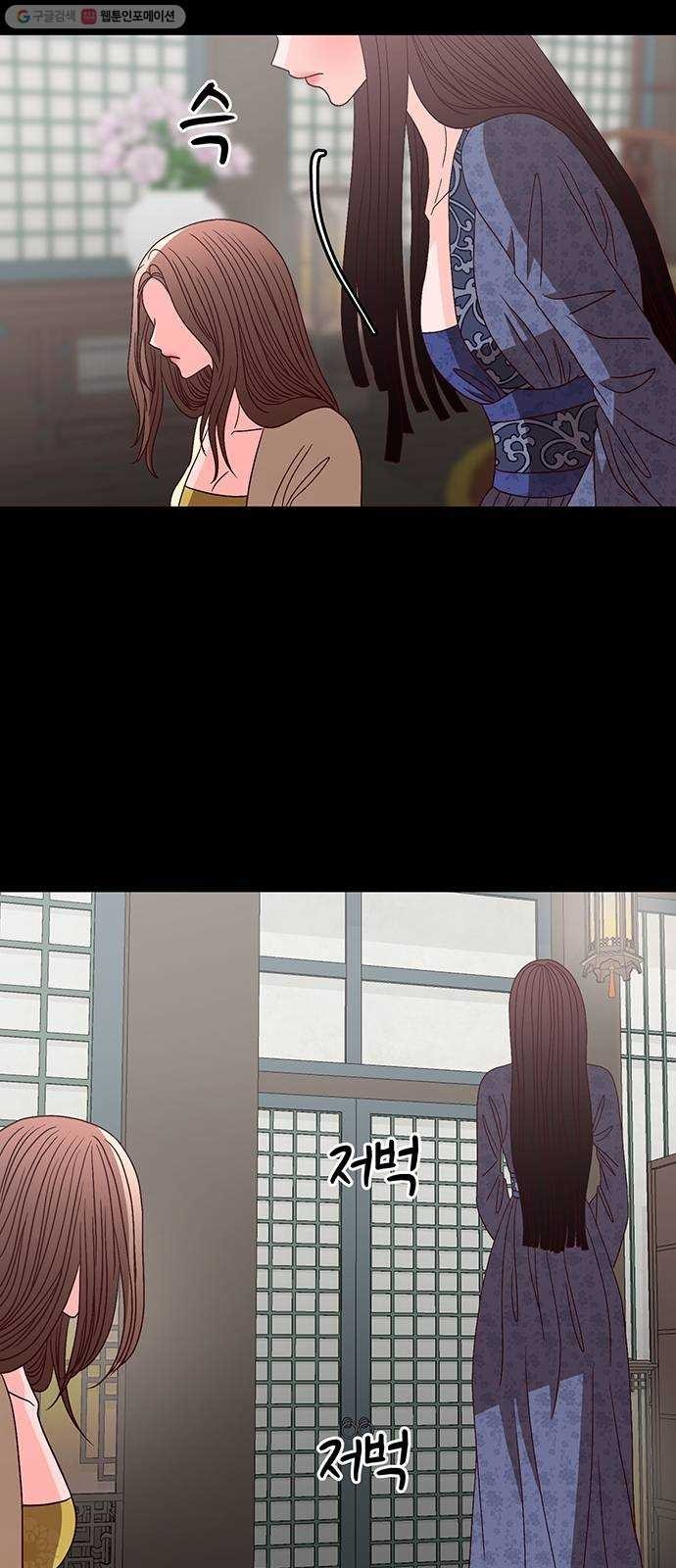 16244828703351.jpg