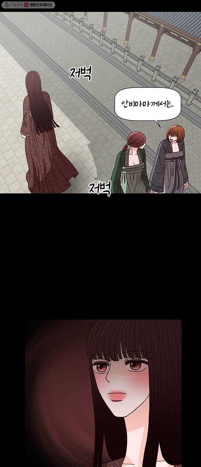 16244829387974.jpg