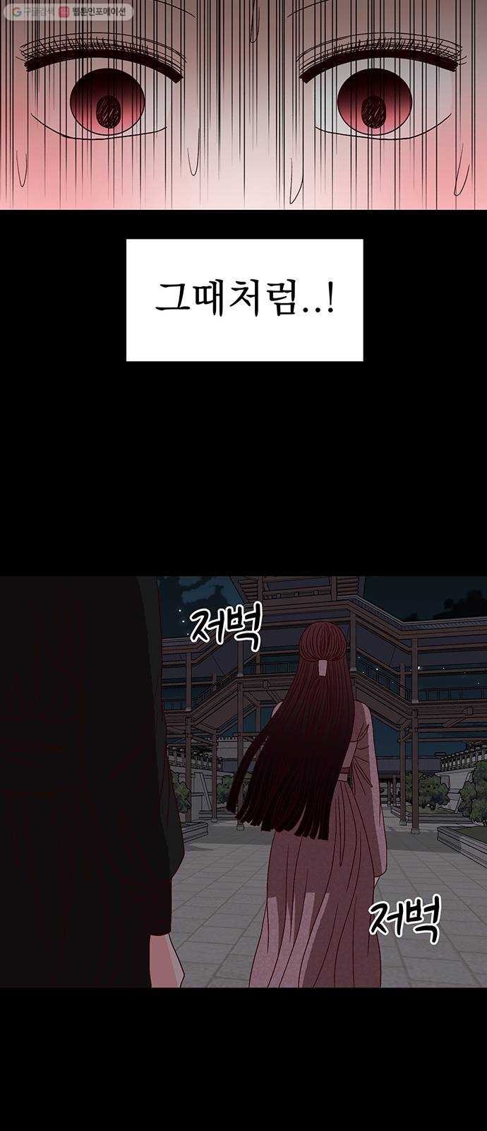 16244829426832.jpg