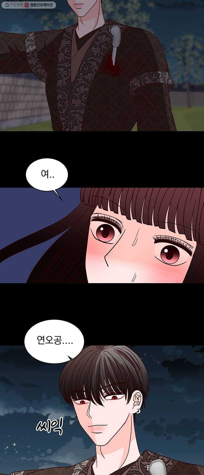 16244829455486.jpg