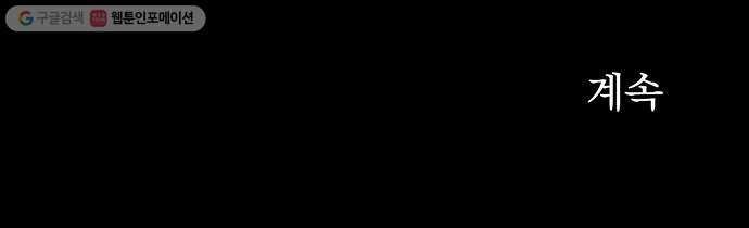 16244829467658.jpg