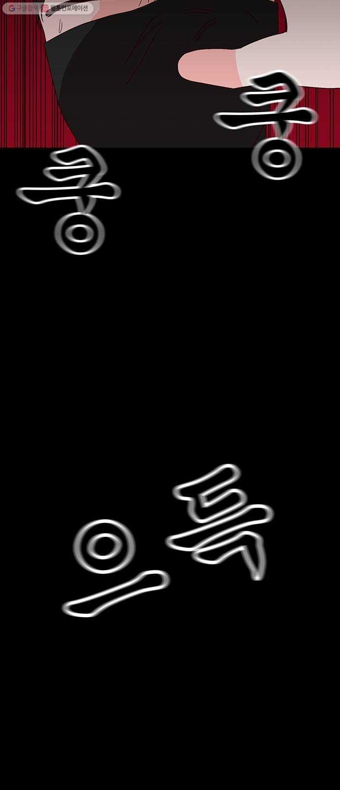 16244829507627.jpg
