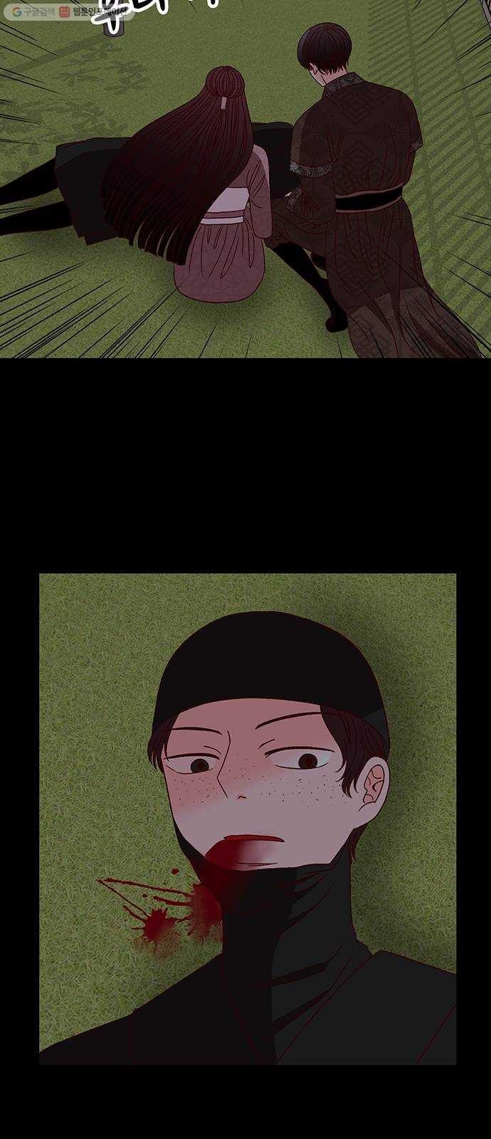 16244829520786.jpg