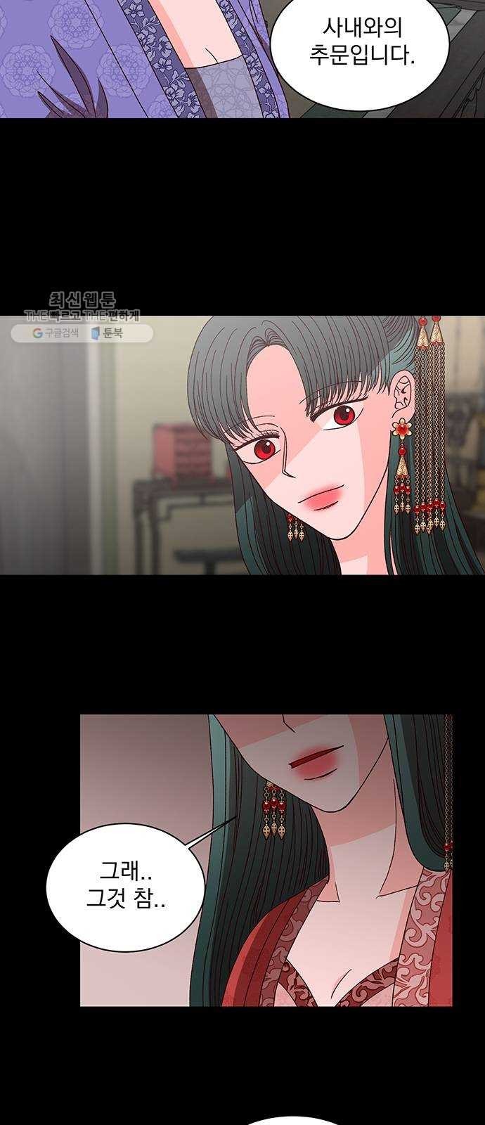 16244830577356.jpg