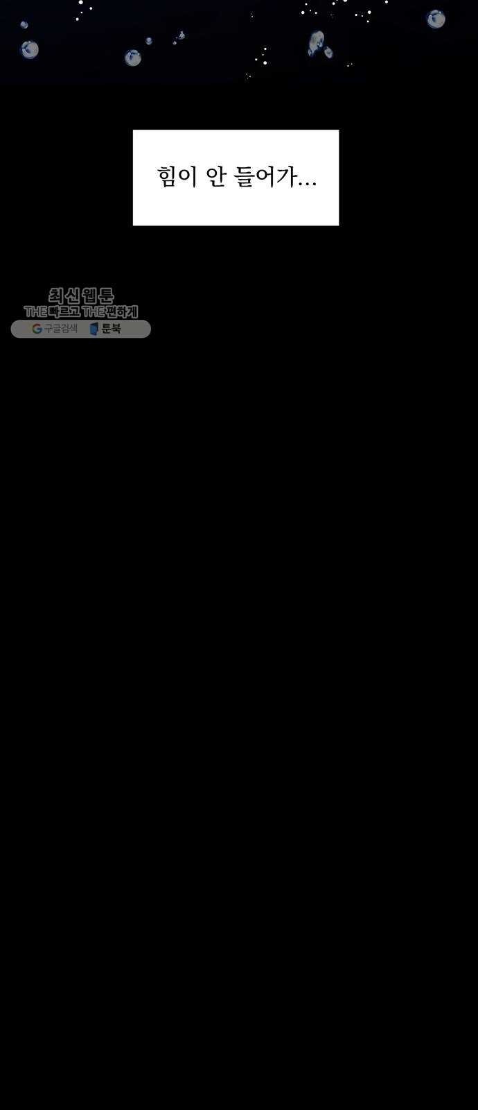 16244830806347.jpg