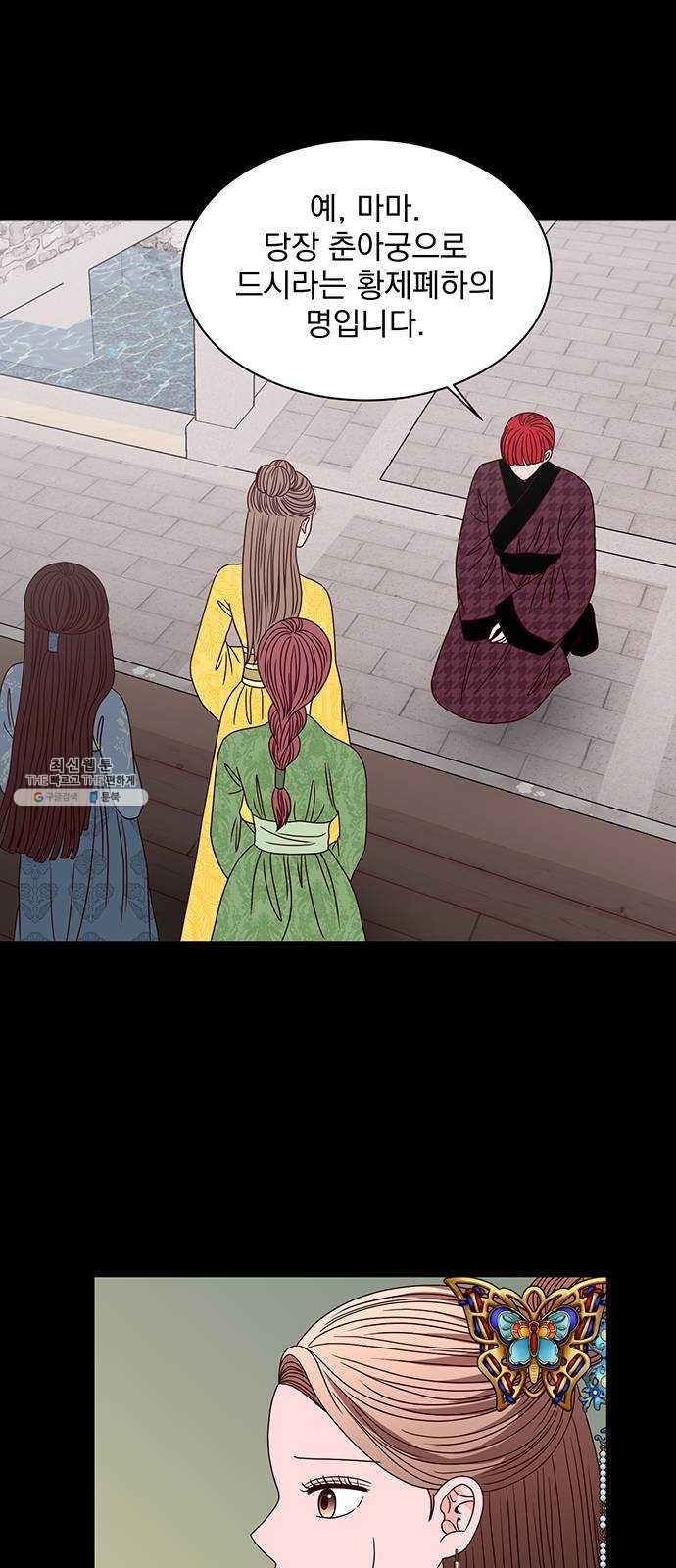 16244831529674.jpg