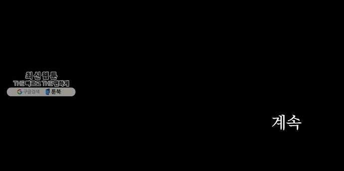 16244831651135.jpg