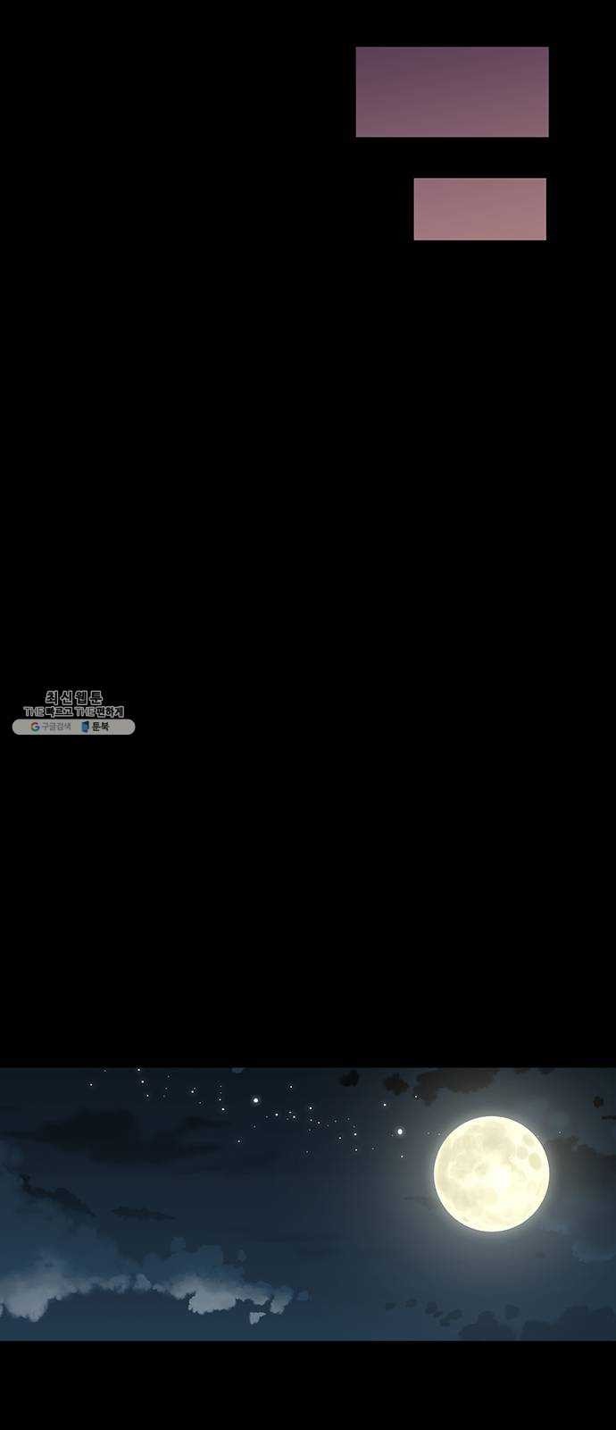16244831932487.jpg