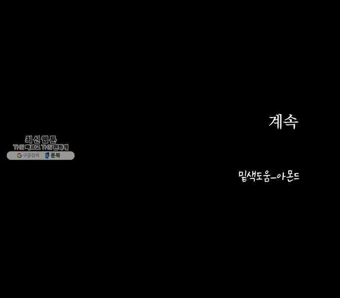 16244831957166.jpg