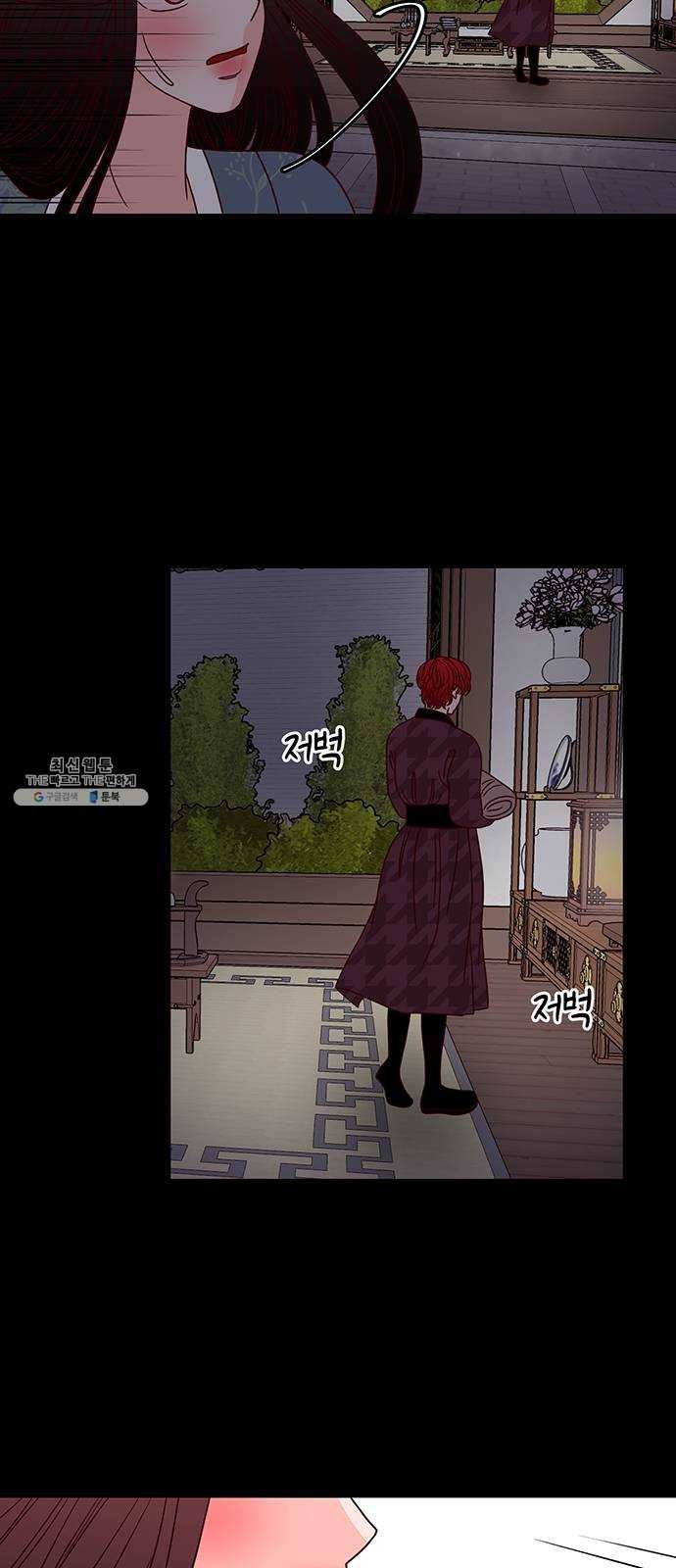 16244832079699.jpg