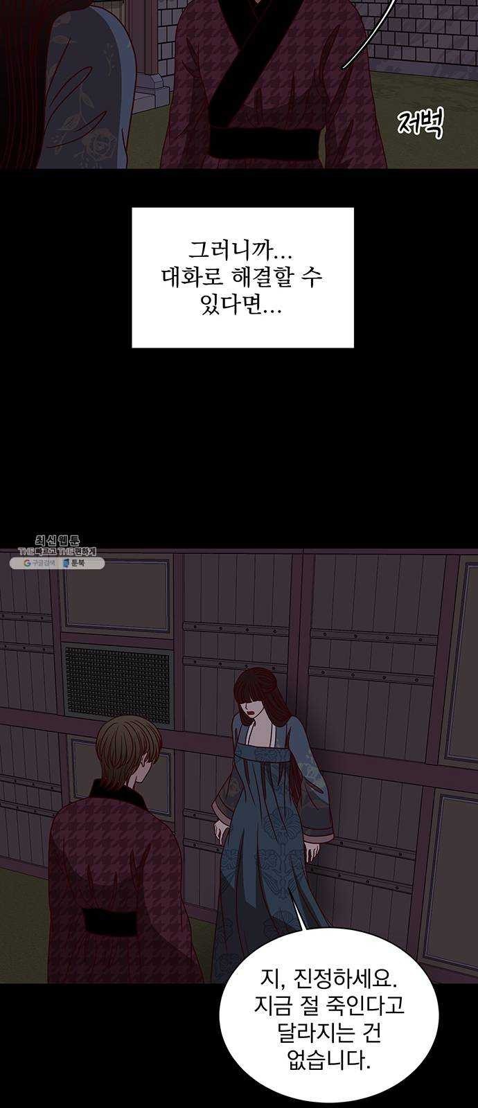 16244832124892.jpg