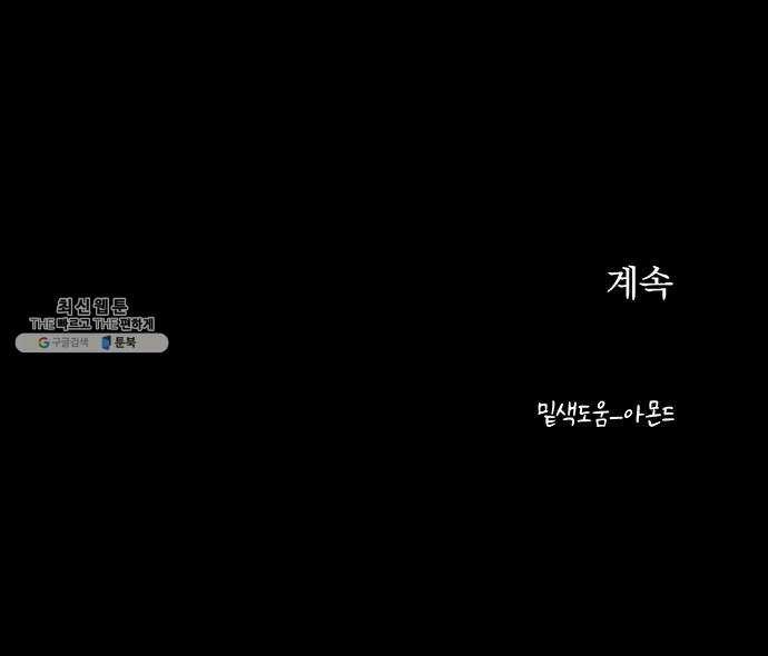 16244832223405.jpg