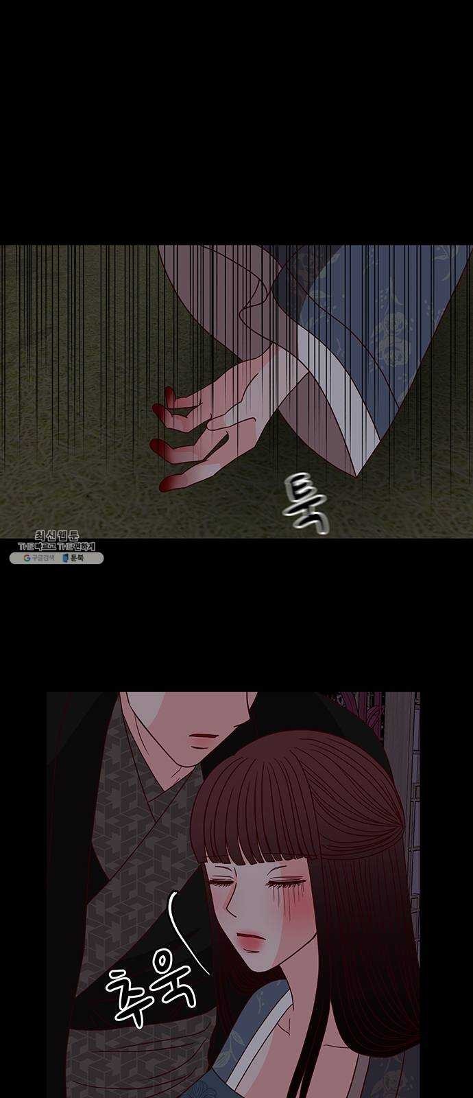 16244832253711.jpg