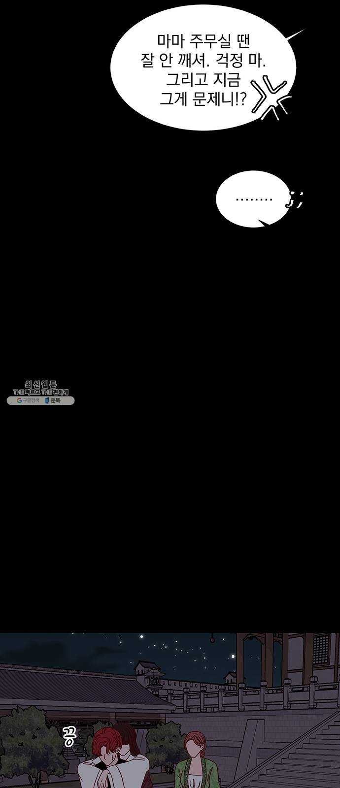 16244832429342.jpg