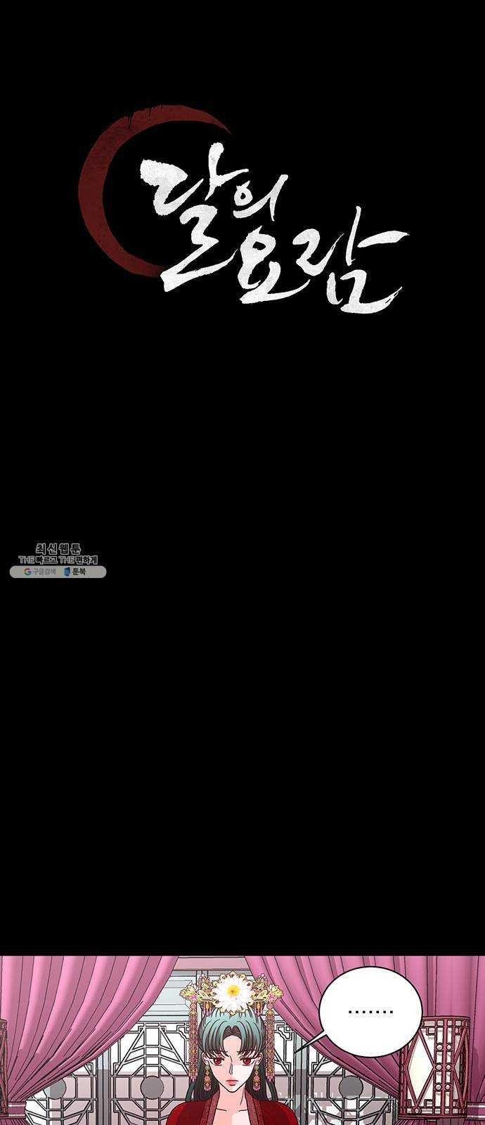 16244832813014.jpg