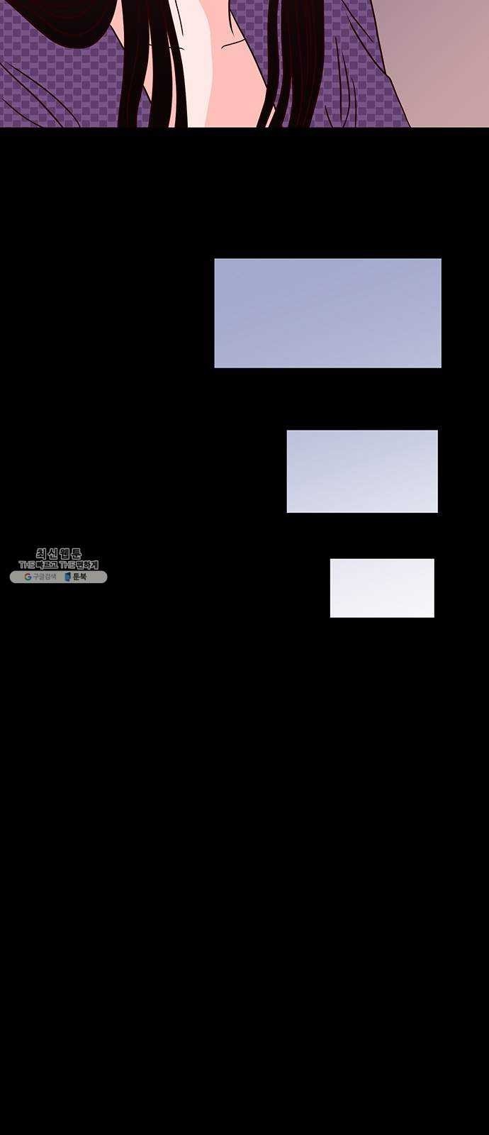 16244833078209.jpg