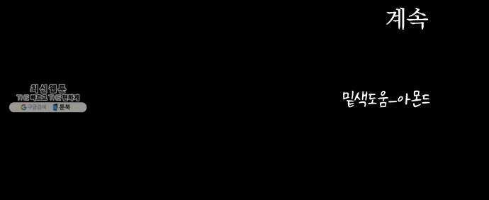 16244833129138.jpg