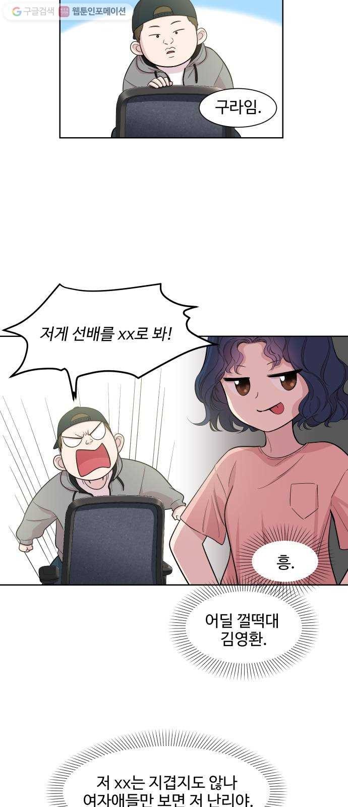 16244833376117.jpg