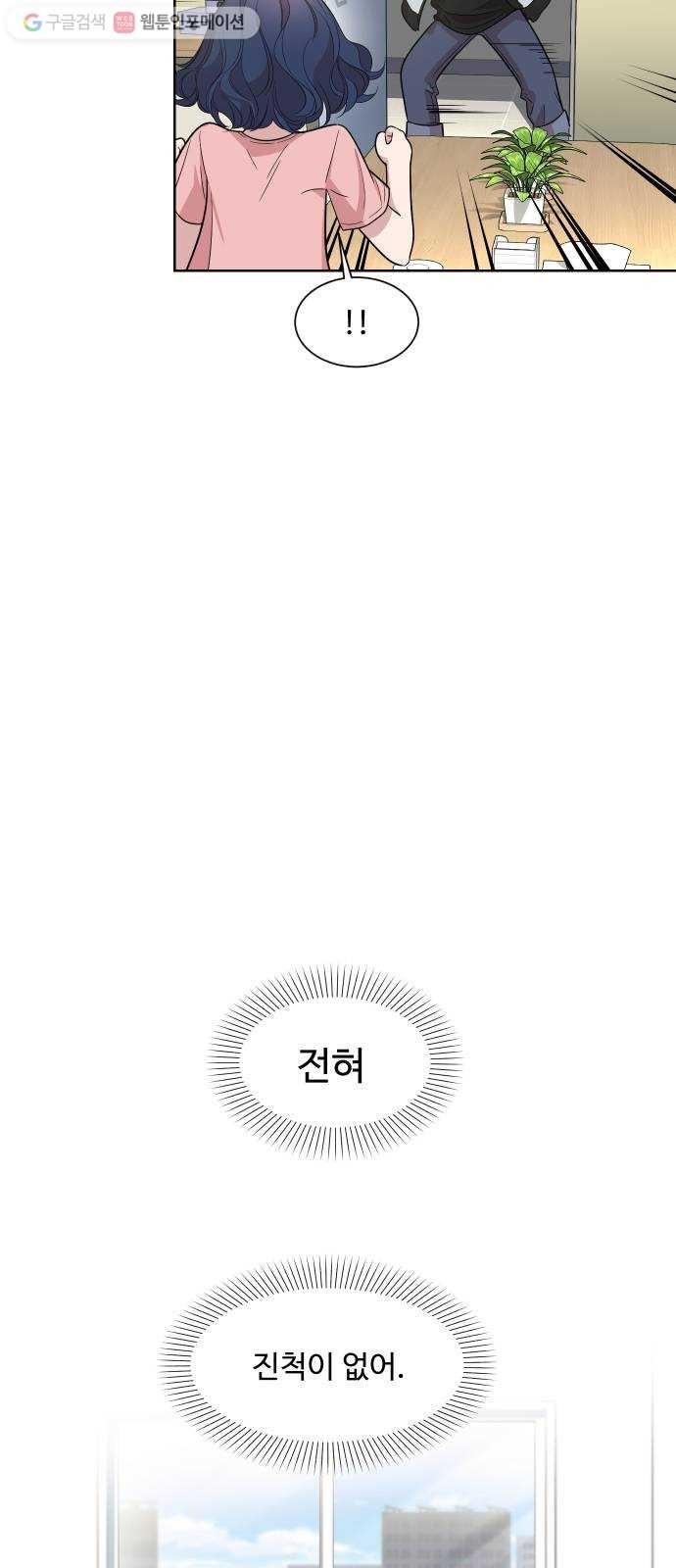 16244833402426.jpg