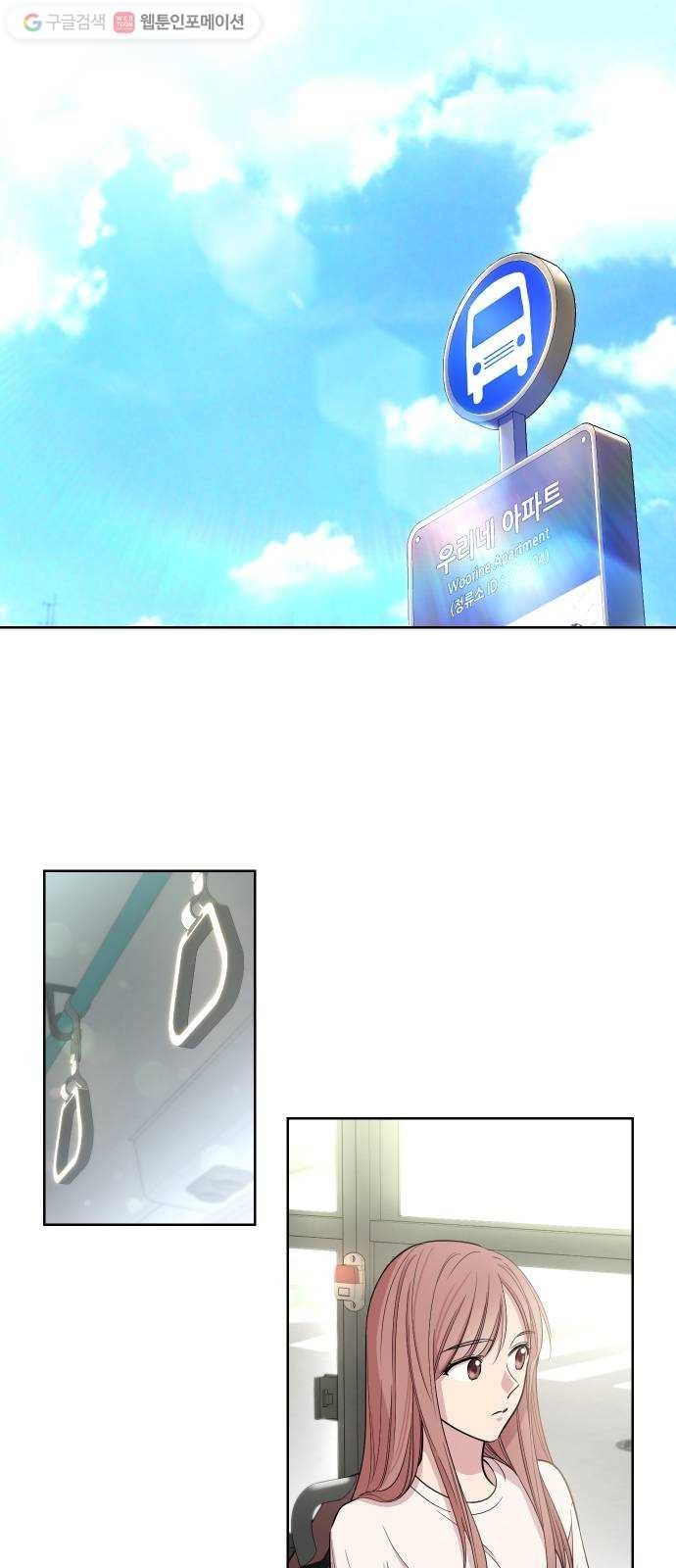 16244833435417.jpg