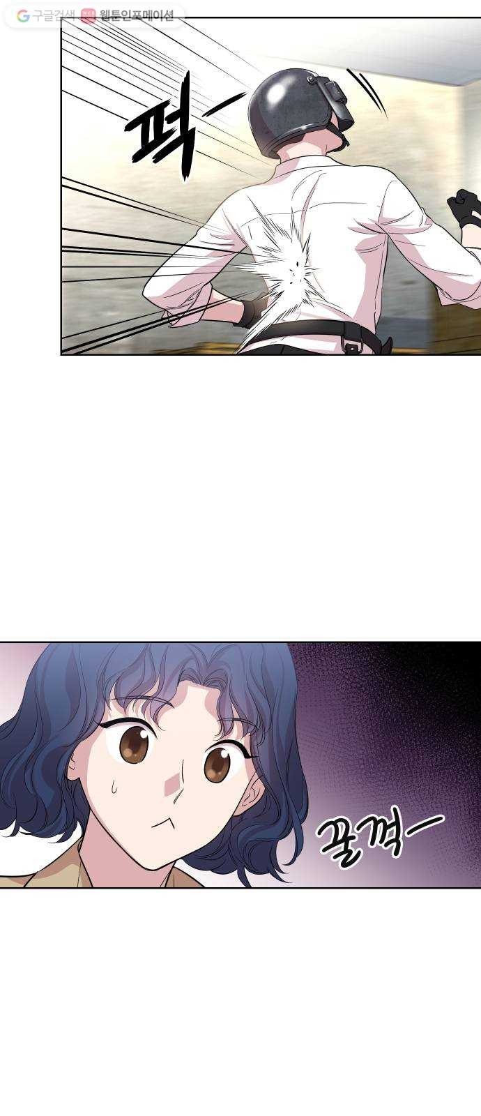 16244833507618.jpg